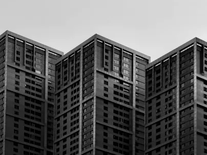 Kasino Mr SuperPlay Mobilní aplikace